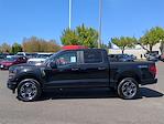 2024 Ford F-150 SuperCrew Cab 4x4, Pickup for sale #FRFA29279 - photo 3