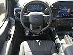 2024 Ford F-150 SuperCrew Cab 4x4, Pickup for sale #FRFA29279 - photo 20