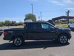 2024 Ford F-150 SuperCrew Cab 4x4, Pickup for sale #FRFA29279 - photo 6