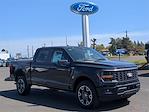 2024 Ford F-150 SuperCrew Cab 4x4, Pickup for sale #FRFA29279 - photo 7