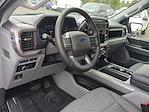 2024 Ford F-150 SuperCrew Cab 4x4, Pickup for sale #FRFA42788 - photo 11