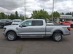 2024 Ford F-150 SuperCrew Cab 4x4, Pickup for sale #FRFA42788 - photo 3