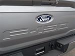 2024 Ford F-150 SuperCrew Cab 4x4, Pickup for sale #FRFA42788 - photo 25