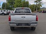 2024 Ford F-150 SuperCrew Cab 4x4, Pickup for sale #FRFA42788 - photo 4