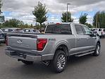 2024 Ford F-150 SuperCrew Cab 4x4, Pickup for sale #FRFA42788 - photo 5