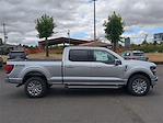 2024 Ford F-150 SuperCrew Cab 4x4, Pickup for sale #FRFA42788 - photo 6