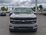 2024 Ford F-150 SuperCrew Cab 4x4, Pickup for sale #FRFA42788 - photo 8