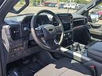 2024 Ford F-150 SuperCrew Cab 4x4, Pickup for sale #FRFA49614 - photo 11