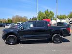 2024 Ford F-150 SuperCrew Cab 4x4, Pickup for sale #FRFA49614 - photo 3