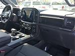2024 Ford F-150 SuperCrew Cab 4x4, Pickup for sale #FRFA49614 - photo 29