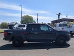 2024 Ford F-150 SuperCrew Cab 4x4, Pickup for sale #FRFA49614 - photo 6