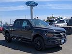2024 Ford F-150 SuperCrew Cab 4x4, Pickup for sale #FRFA49614 - photo 7