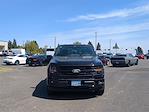 2024 Ford F-150 SuperCrew Cab 4x4, Pickup for sale #FRFA49614 - photo 8