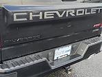 2021 Chevrolet Silverado 1500 Crew Cab 4x4, Pickup for sale #FRFA49614A - photo 24