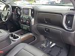 2021 Chevrolet Silverado 1500 Crew Cab 4x4, Pickup for sale #FRFA49614A - photo 28