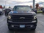 2021 Chevrolet Silverado 1500 Crew Cab 4x4, Pickup for sale #FRFA49614A - photo 8