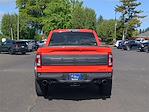 2022 Ford F-150 SuperCrew Cab 4x4, Pickup for sale #FRFA52979A - photo 5