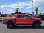 2022 Ford F-150 SuperCrew Cab 4x4, Pickup for sale #FRFA52979A - photo 7