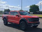 2022 Ford F-150 SuperCrew Cab 4x4, Pickup for sale #FRFA52979A - photo 2
