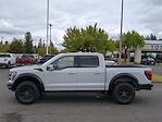 2024 Ford F-150 SuperCrew Cab 4x4, Pickup for sale #FRFA55988 - photo 3