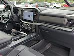 2024 Ford F-150 SuperCrew Cab 4x4, Pickup for sale #FRFA55988 - photo 33