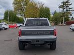 2024 Ford F-150 SuperCrew Cab 4x4, Pickup for sale #FRFA55988 - photo 4