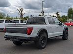 2024 Ford F-150 SuperCrew Cab 4x4, Pickup for sale #FRFA55988 - photo 5