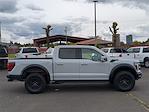 2024 Ford F-150 SuperCrew Cab 4x4, Pickup for sale #FRFA55988 - photo 6
