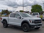 2024 Ford F-150 SuperCrew Cab 4x4, Pickup for sale #FRFA55988 - photo 7
