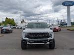 2024 Ford F-150 SuperCrew Cab 4x4, Pickup for sale #FRFA55988 - photo 8