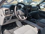 2024 Ford F-150 SuperCrew Cab 4x4, Pickup for sale #FRFA61067 - photo 11
