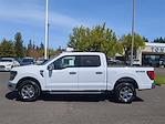 2024 Ford F-150 SuperCrew Cab 4x4, Pickup for sale #FRFA61067 - photo 4