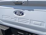 2024 Ford F-150 SuperCrew Cab 4x4, Pickup for sale #FRFA61067 - photo 25