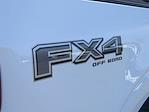 2024 Ford F-150 SuperCrew Cab 4x4, Pickup for sale #FRFA61067 - photo 26