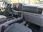 2024 Ford F-150 SuperCrew Cab 4x4, Pickup for sale #FRFA61067 - photo 29