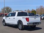 2024 Ford F-150 SuperCrew Cab 4x4, Pickup for sale #FRFA61067 - photo 5