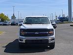 2024 Ford F-150 SuperCrew Cab 4x4, Pickup for sale #FRFA61067 - photo 8