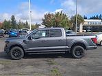 2024 Ford F-150 SuperCrew Cab 4x4, Pickup for sale #FRFB37053 - photo 3