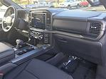 2024 Ford F-150 SuperCrew Cab 4x4, Pickup for sale #FRFB37053 - photo 29