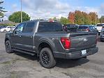 2024 Ford F-150 SuperCrew Cab 4x4, Pickup for sale #FRFB37053 - photo 2