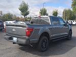 2024 Ford F-150 SuperCrew Cab 4x4, Pickup for sale #FRFB37053 - photo 5