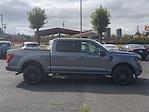 2024 Ford F-150 SuperCrew Cab 4x4, Pickup for sale #FRFB37053 - photo 6