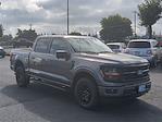 2024 Ford F-150 SuperCrew Cab 4x4, Pickup for sale #FRFB37053 - photo 7