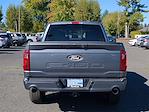 2024 Ford F-150 SuperCrew Cab 4x4, Pickup for sale #FRFB42757 - photo 4