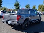 2024 Ford F-150 SuperCrew Cab 4x4, Pickup for sale #FRFB42757 - photo 5