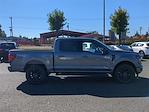 2024 Ford F-150 SuperCrew Cab 4x4, Pickup for sale #FRFB42757 - photo 6