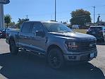 2024 Ford F-150 SuperCrew Cab 4x4, Pickup for sale #FRFB42757 - photo 7