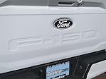 2024 Ford F-150 SuperCrew Cab 4x4, Pickup for sale #FRFB42930 - photo 26