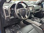 2019 Ford F-150 SuperCrew Cab 4x4, Pickup for sale #FRFB43206A - photo 11