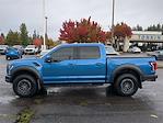 2019 Ford F-150 SuperCrew Cab 4x4, Pickup for sale #FRFB43206A - photo 4